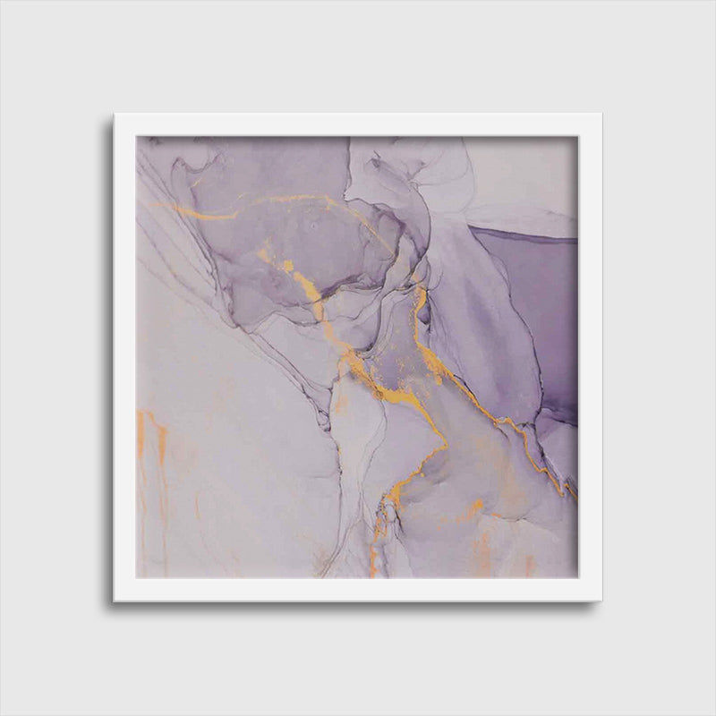 Paint Marble -02