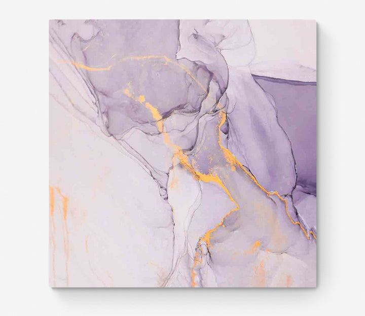 Paint Marble -02