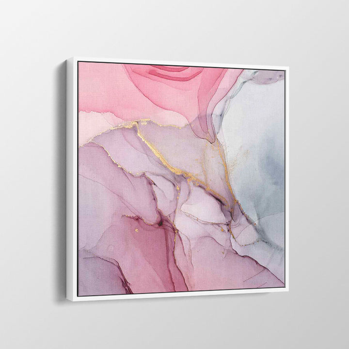 Paint Marble -03