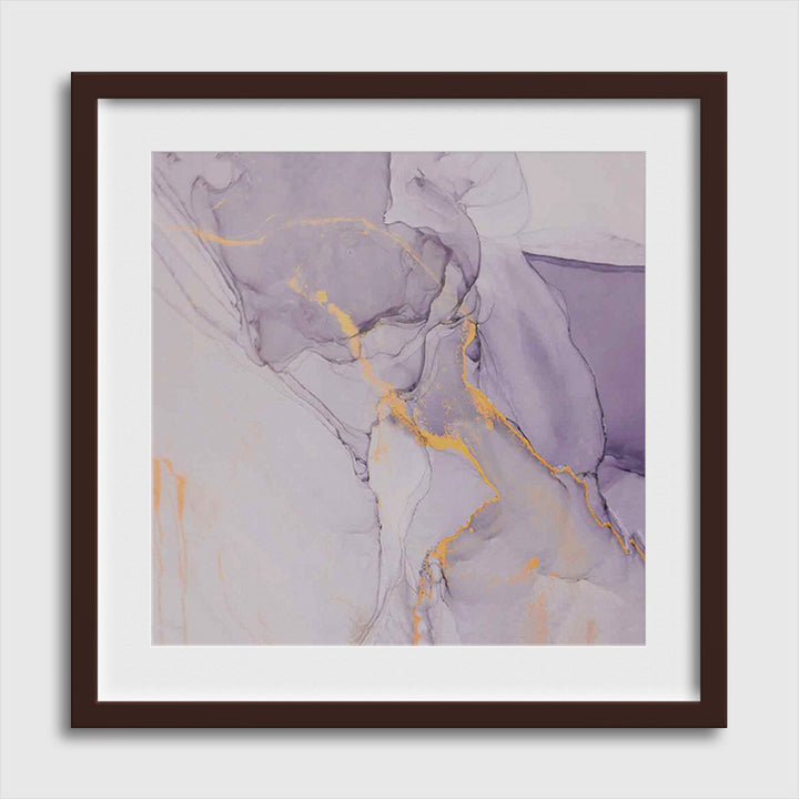 Paint Marble -02