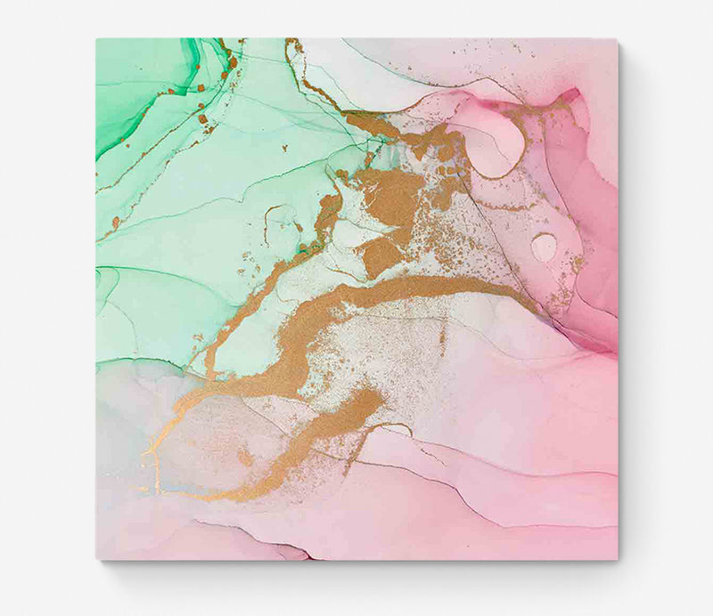 Paint Marble -06