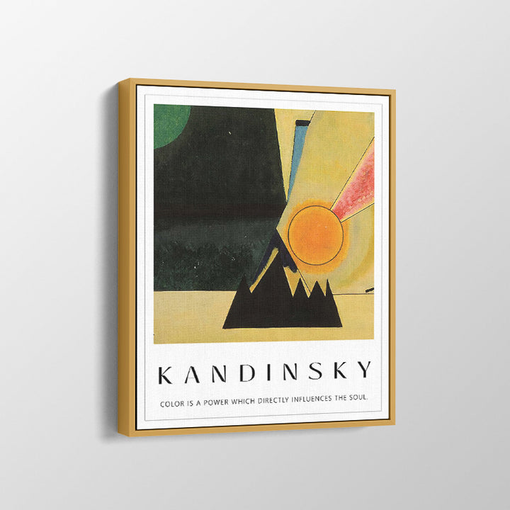 Kandinsky Poster-02