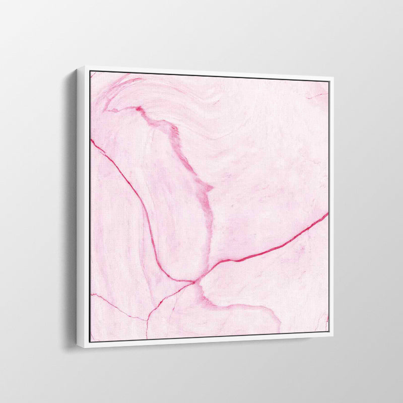 Paint Marble -05