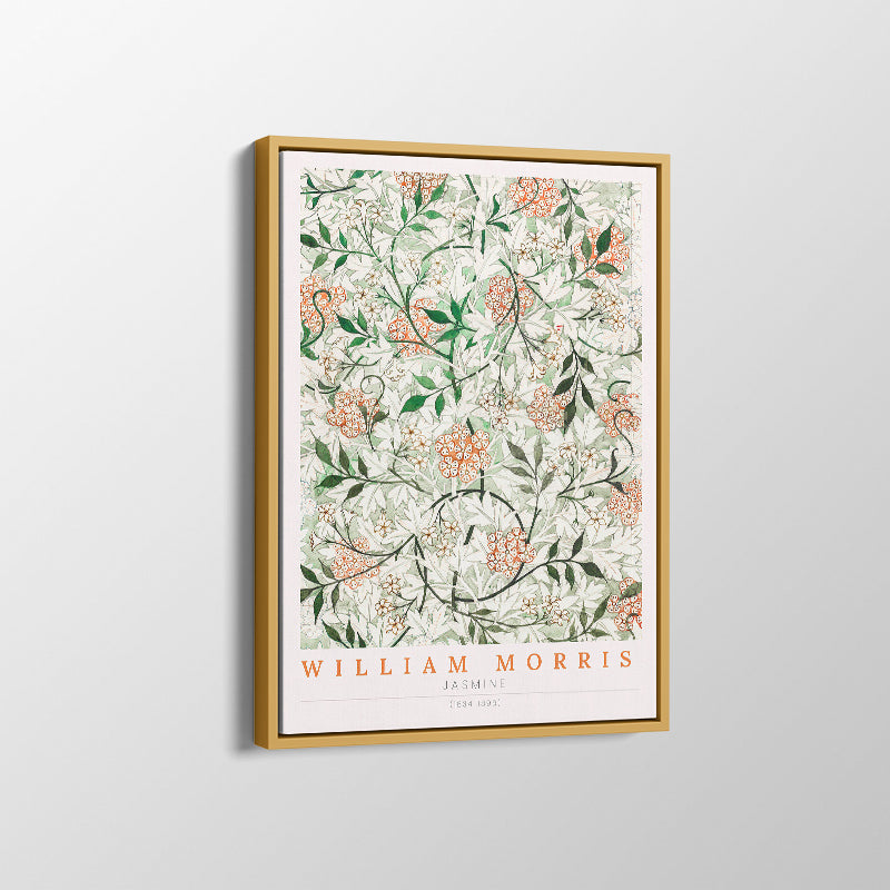 William Morris-02