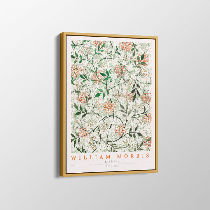 William Morris-02