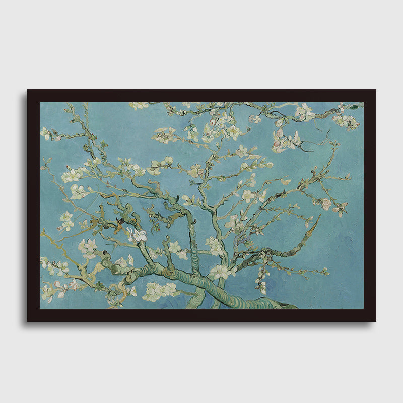 Almond Blossom-Van Gogh