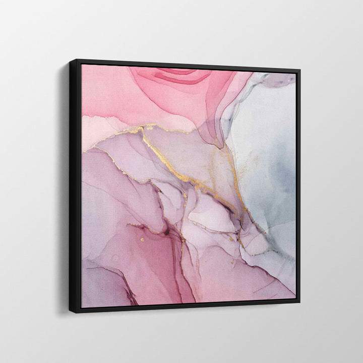 Paint Marble -03