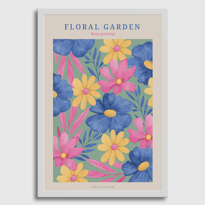 Floral Garden-02