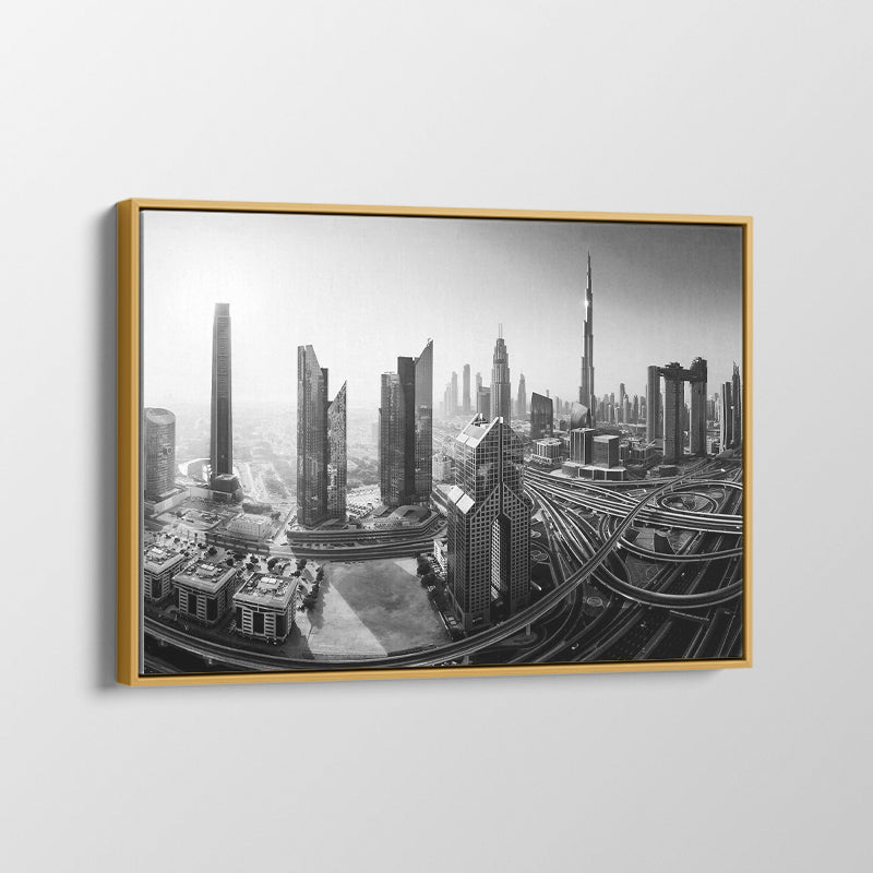 Dubai_Photography_01