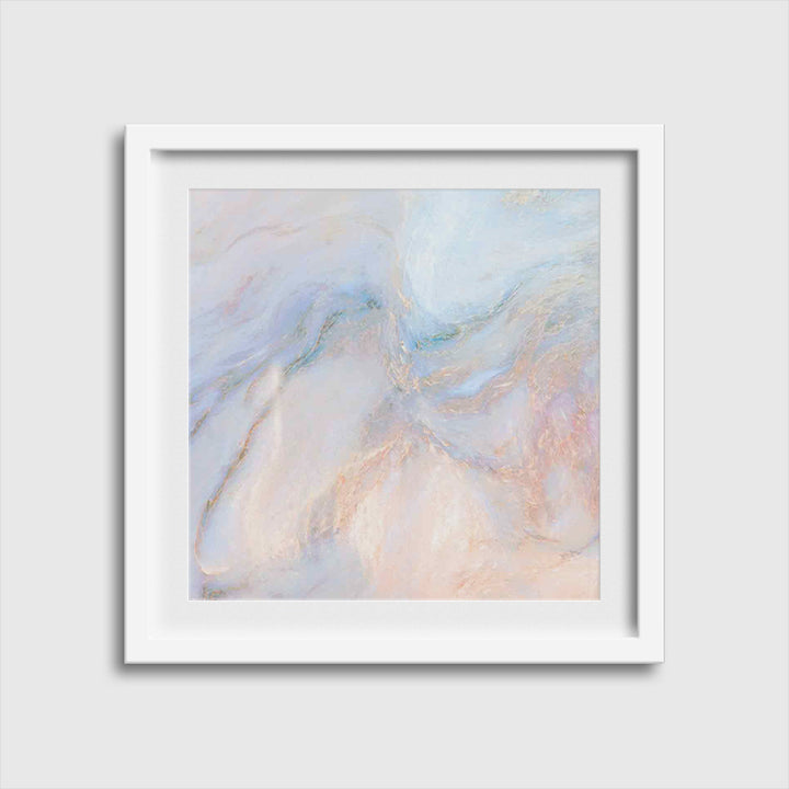 Paint Marble -04