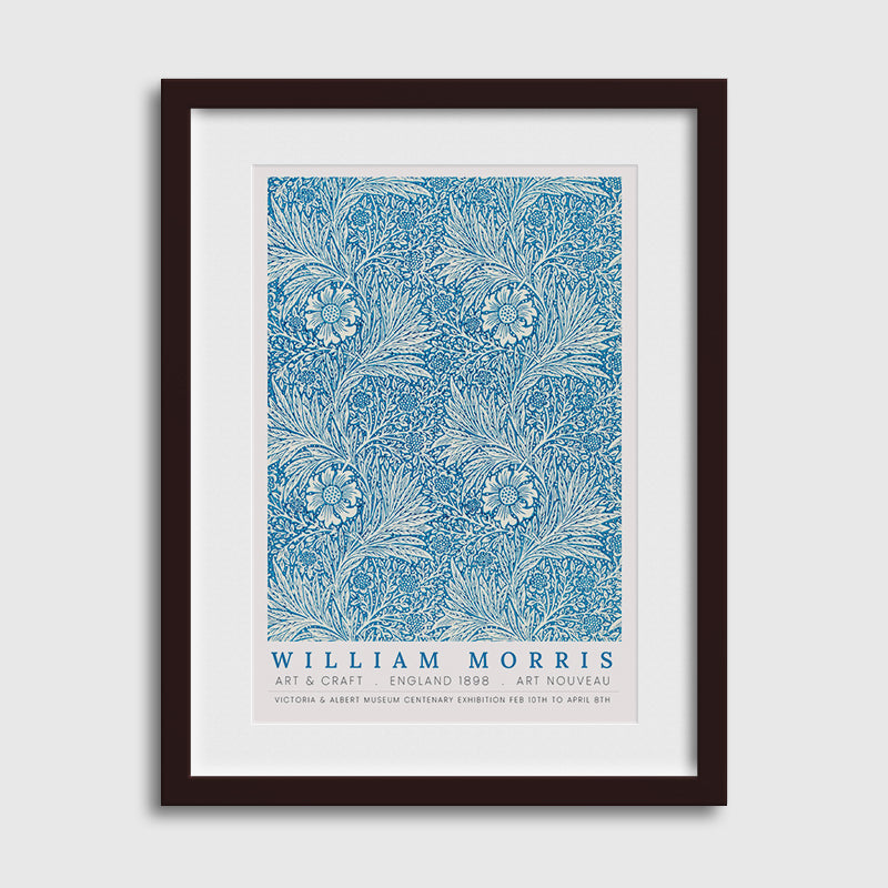 William Morris-01