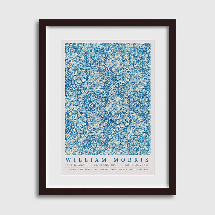 William Morris-01