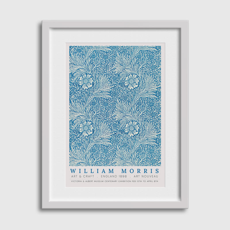 William Morris-01