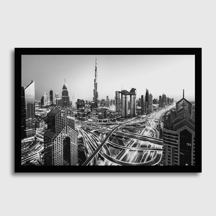 Dubai_Photography_02