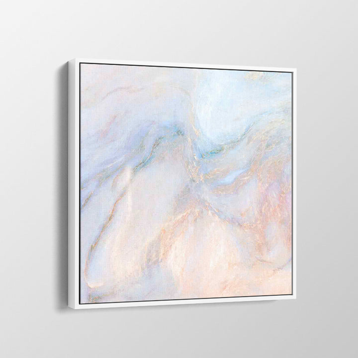 Paint Marble -04