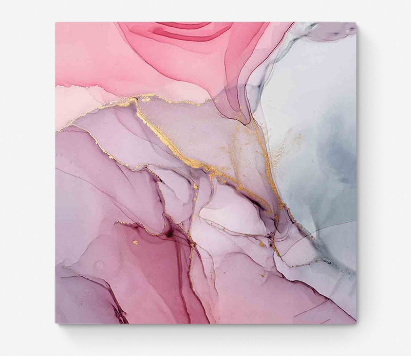 Paint Marble -03