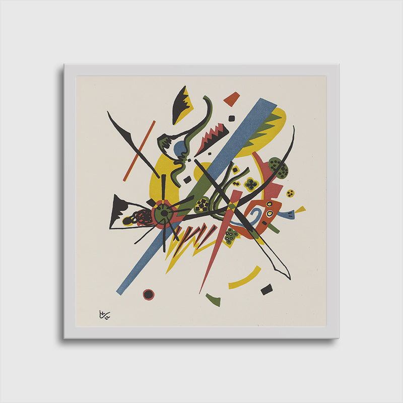 Kleine Welten-I-Kandinsky