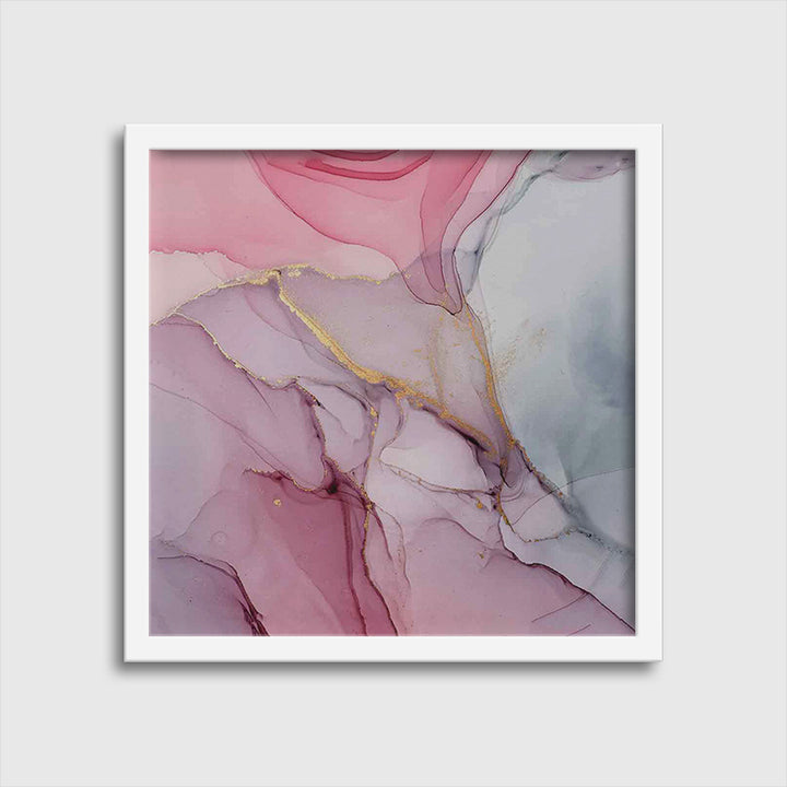 Paint Marble -03