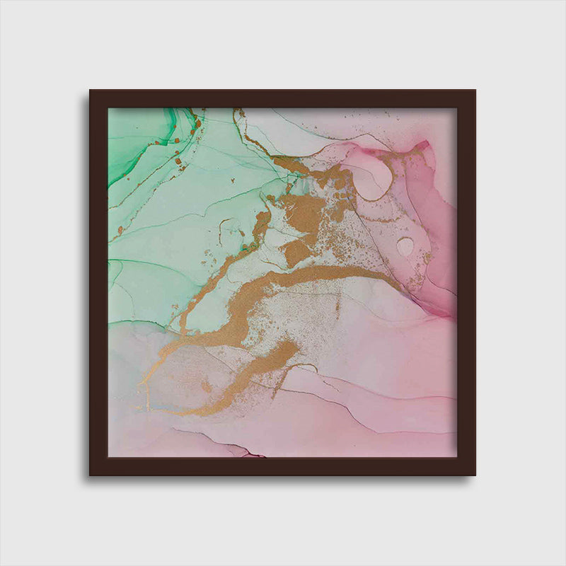 Paint Marble -06