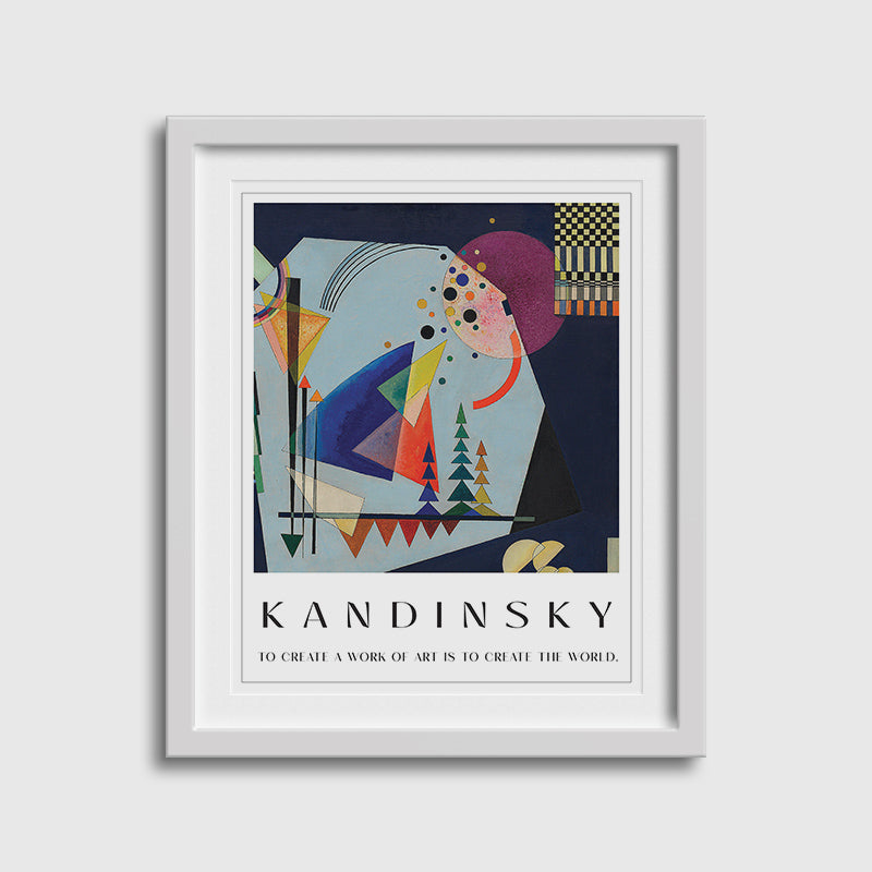 Kandinsky Poster-03