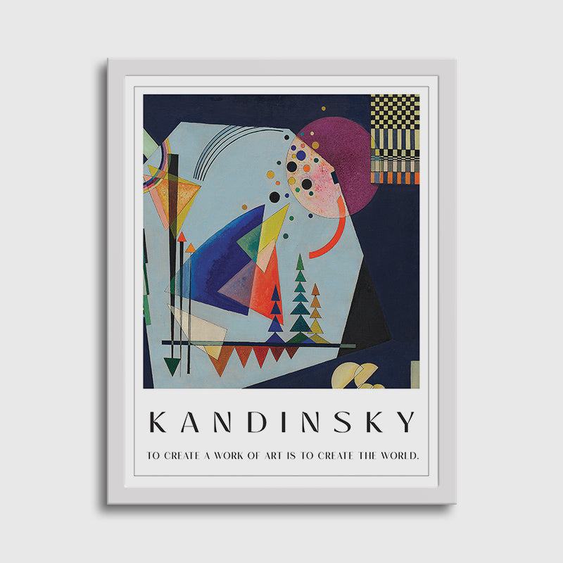 Kandinsky Poster-03