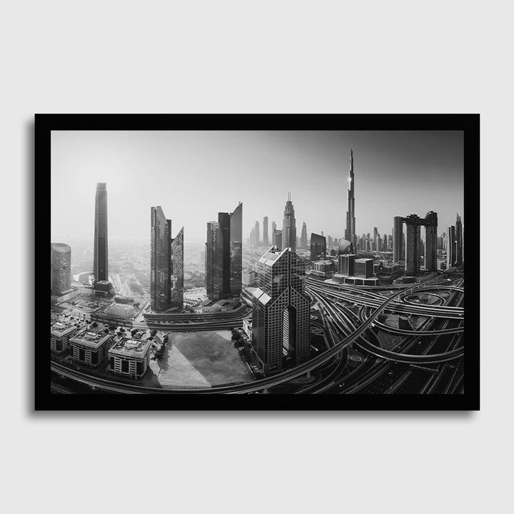 Dubai_Photography_01