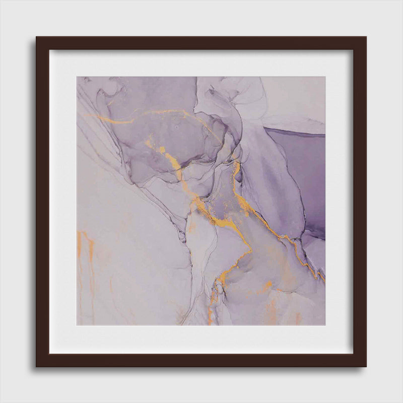 Paint Marble -02