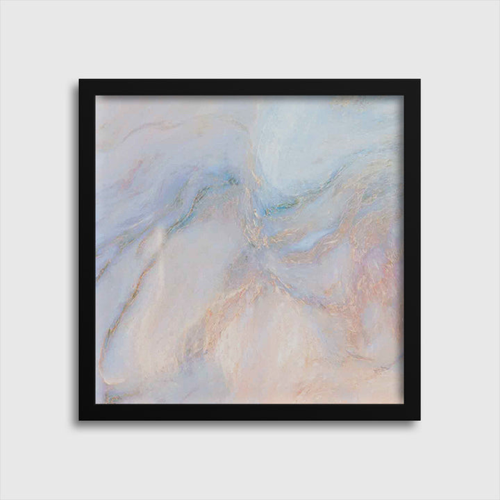 Paint Marble -04