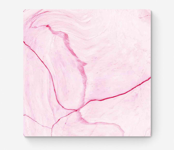 Paint Marble -05