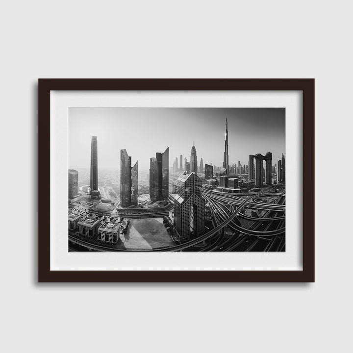 Dubai_Photography_01