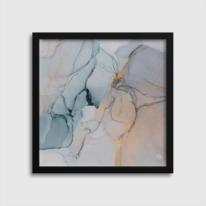 Paint Marble -01