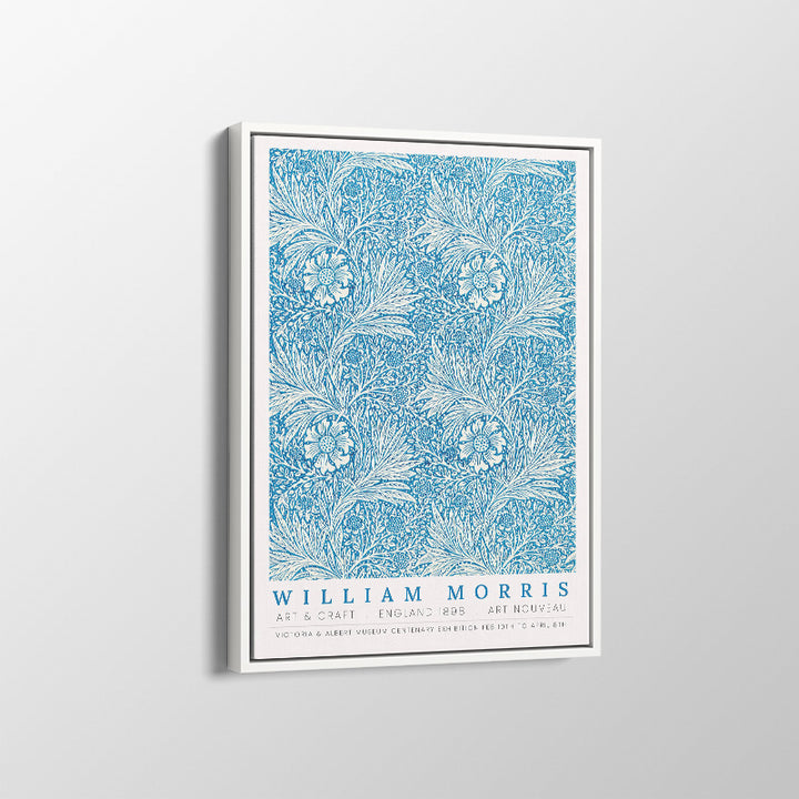 William Morris-01