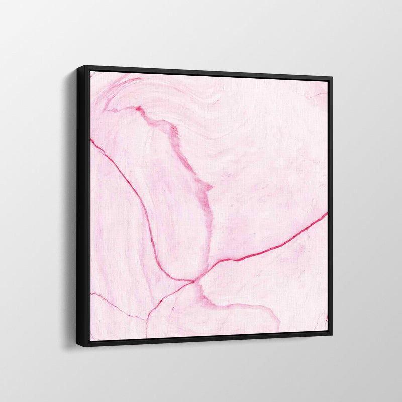 Paint Marble -05