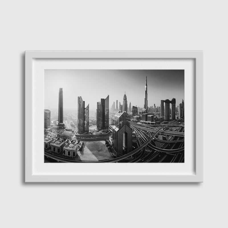 Dubai_Photography_01