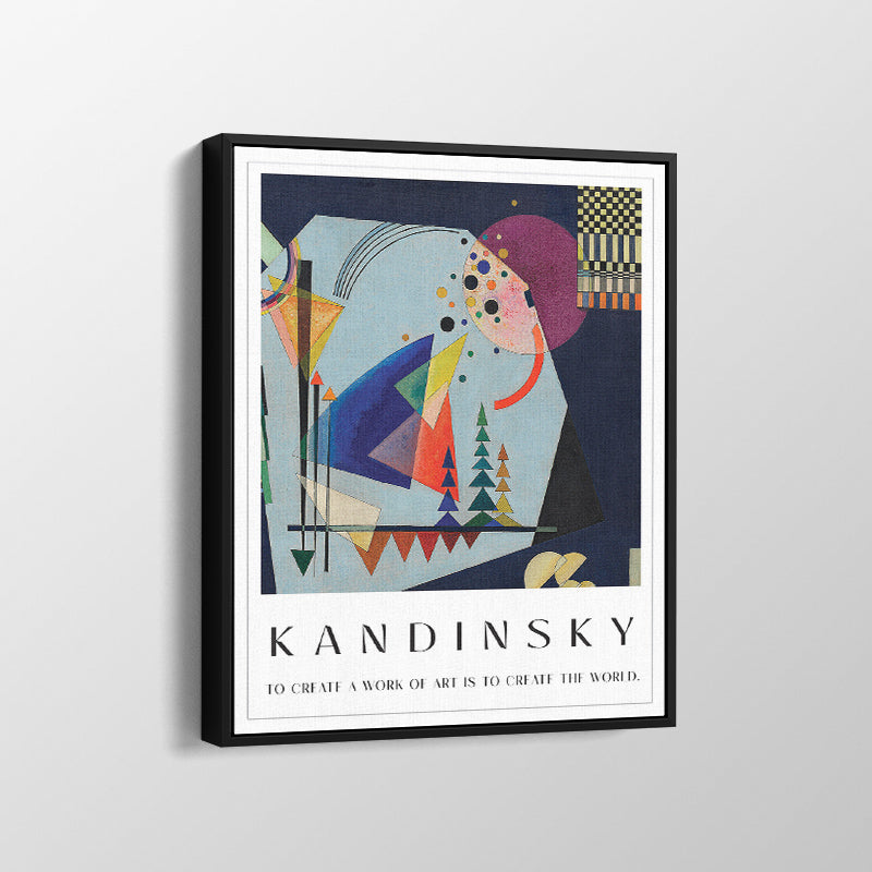 Kandinsky Poster-03