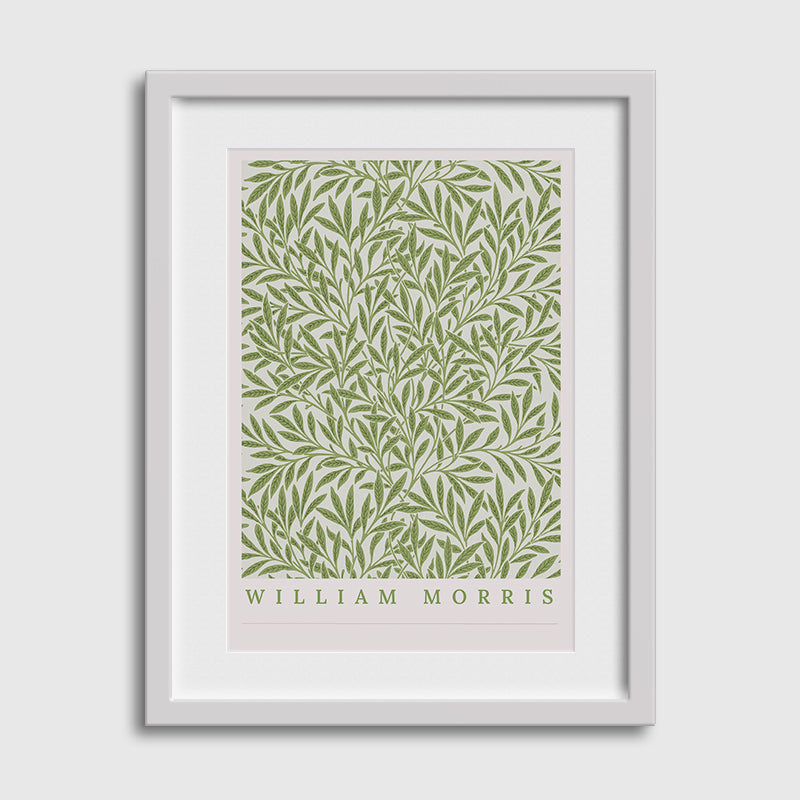 William Morris-03