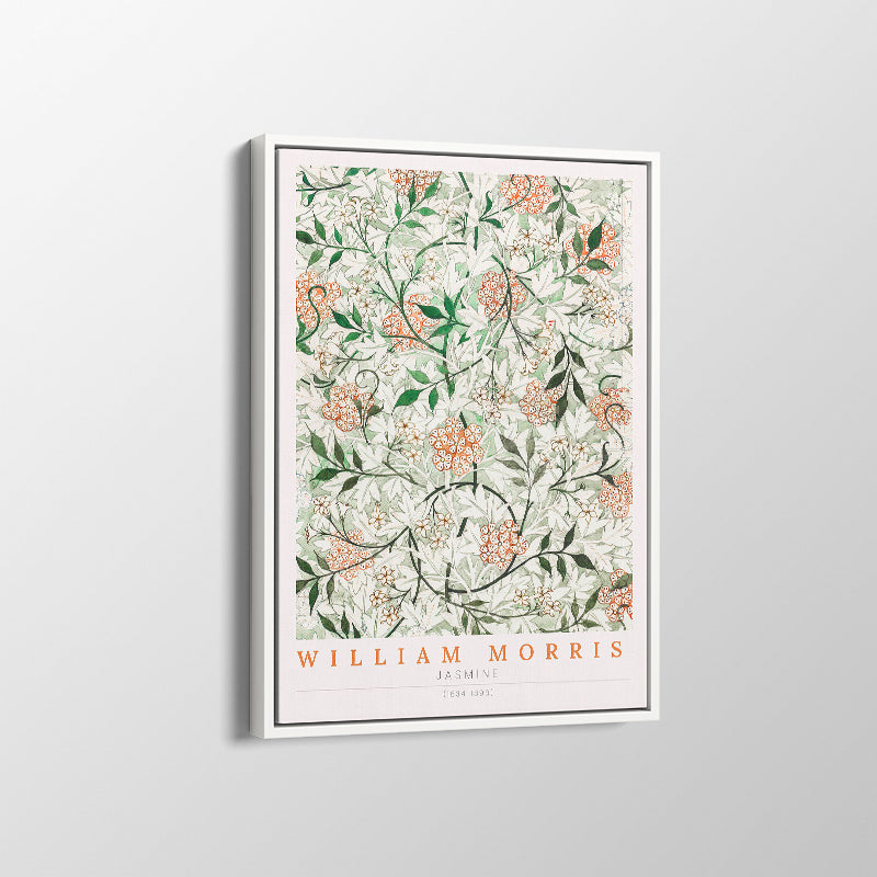 William Morris-02