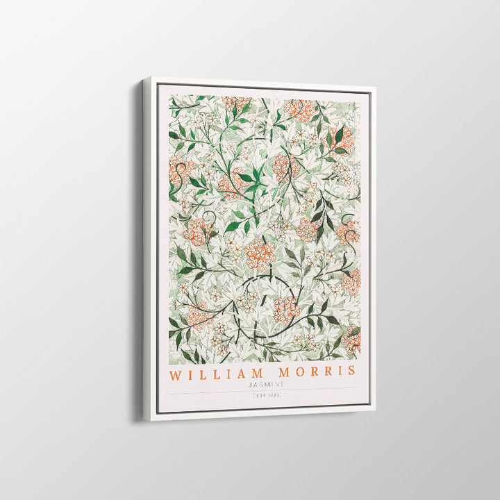 William Morris-02