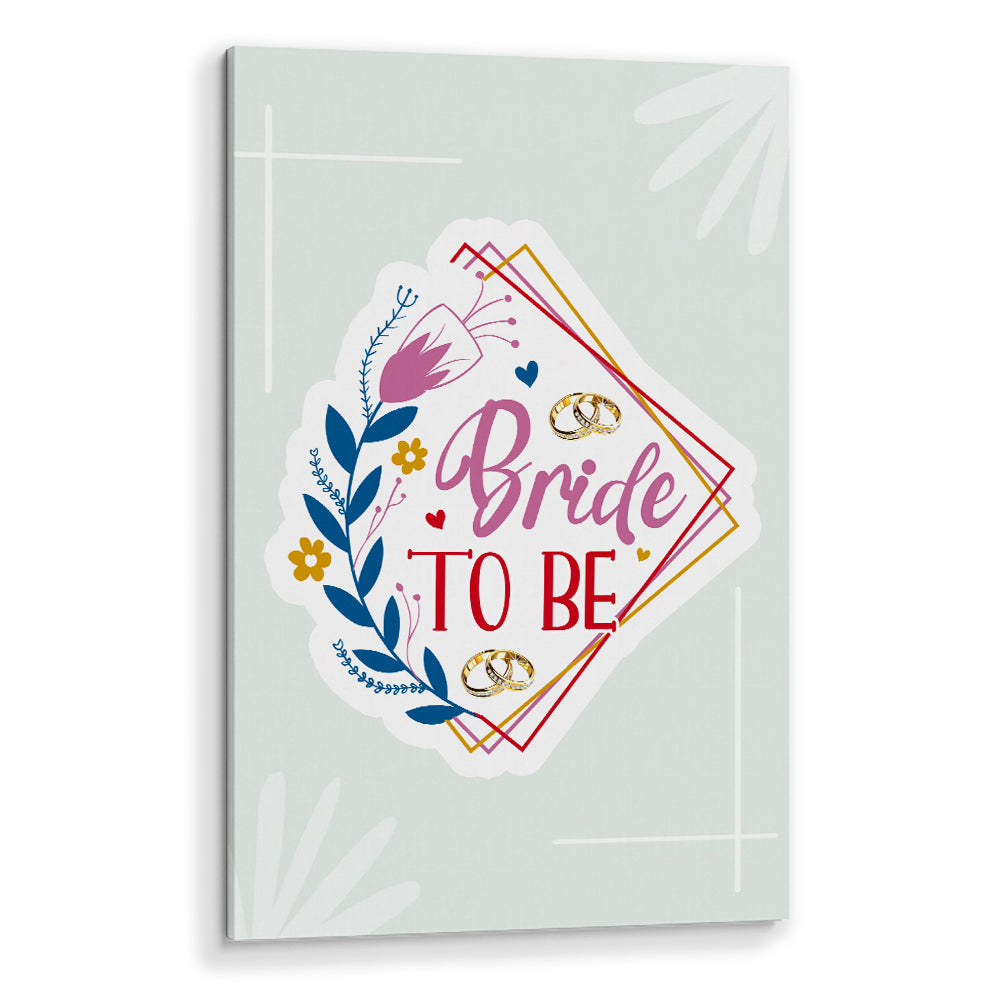 Bride To Be-01