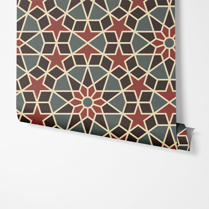 Arabic Wallpaper_01