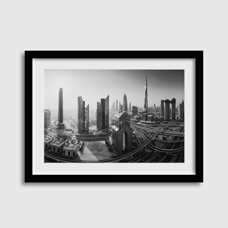 Dubai_Photography_01