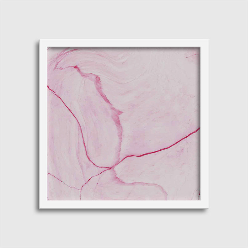 Paint Marble -05