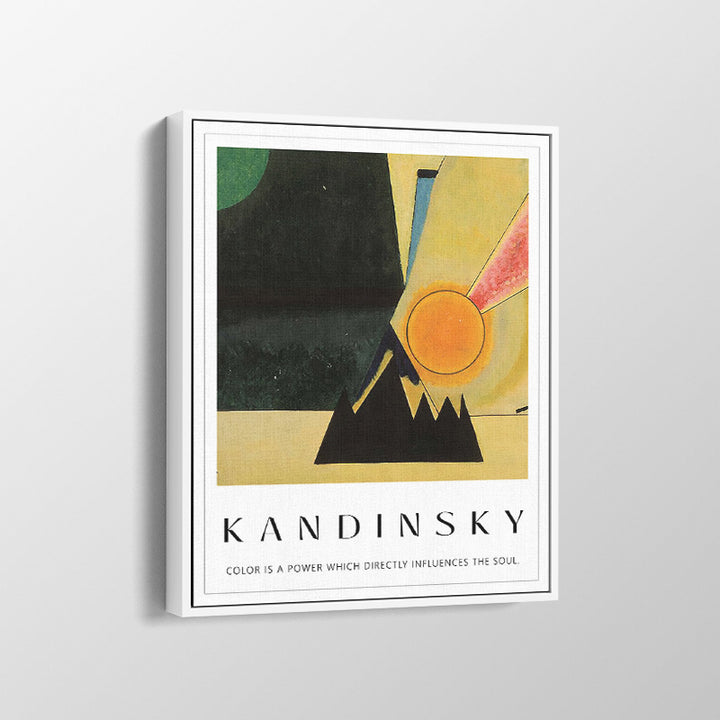 Kandinsky Poster-02