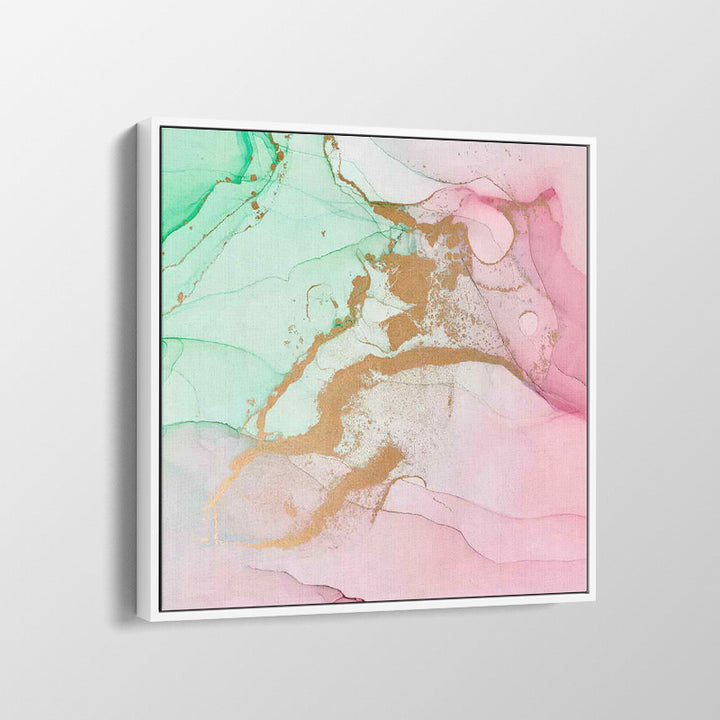 Paint Marble -06