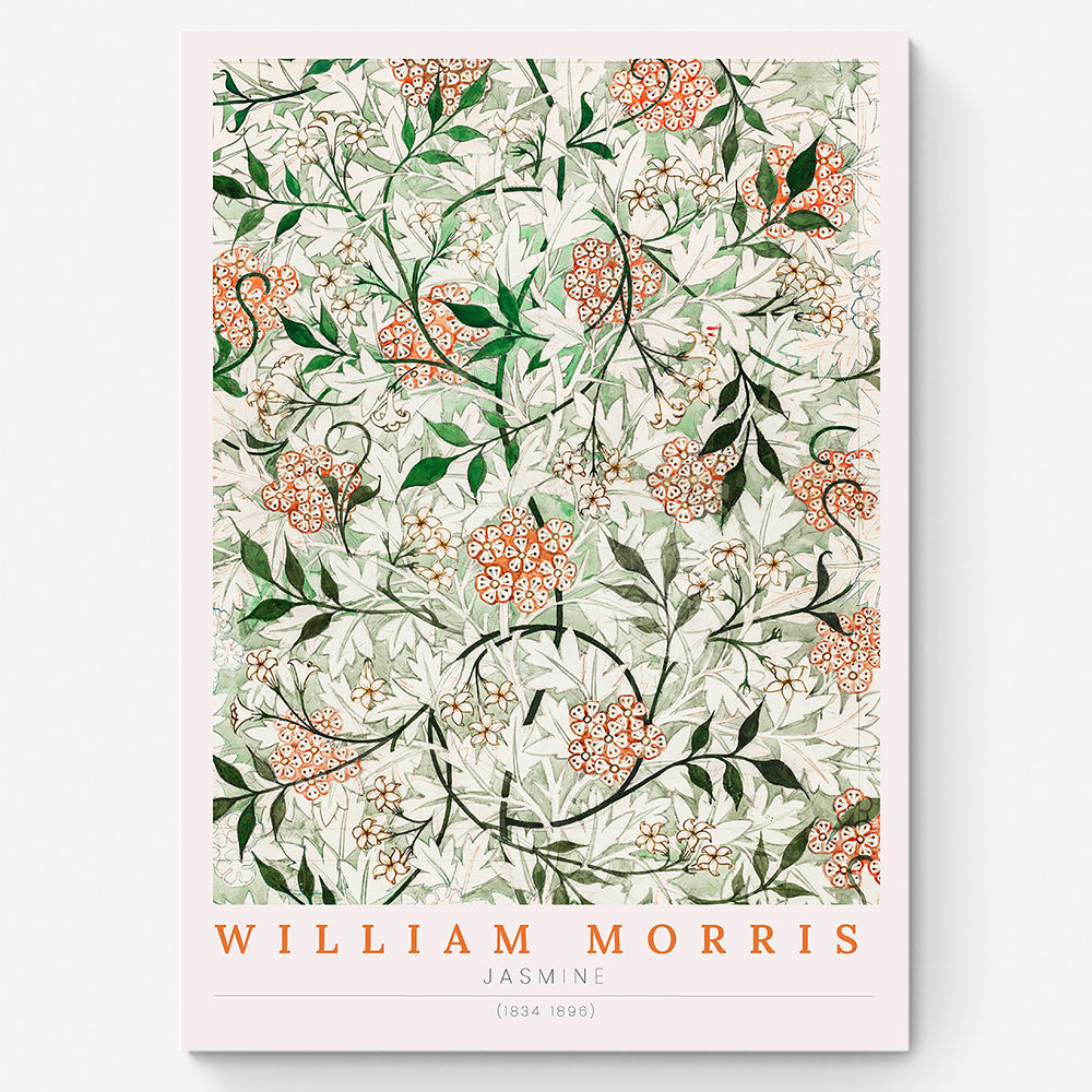 William Morris-02