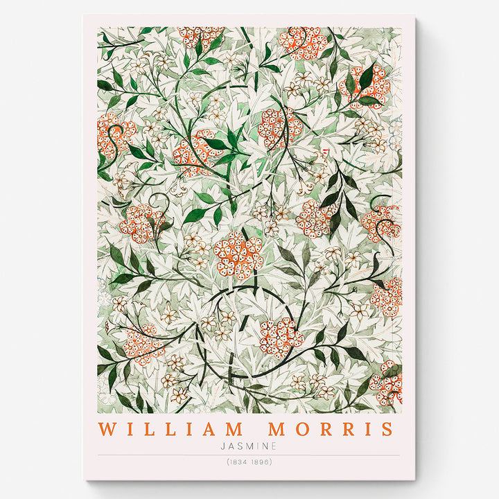 William Morris-02