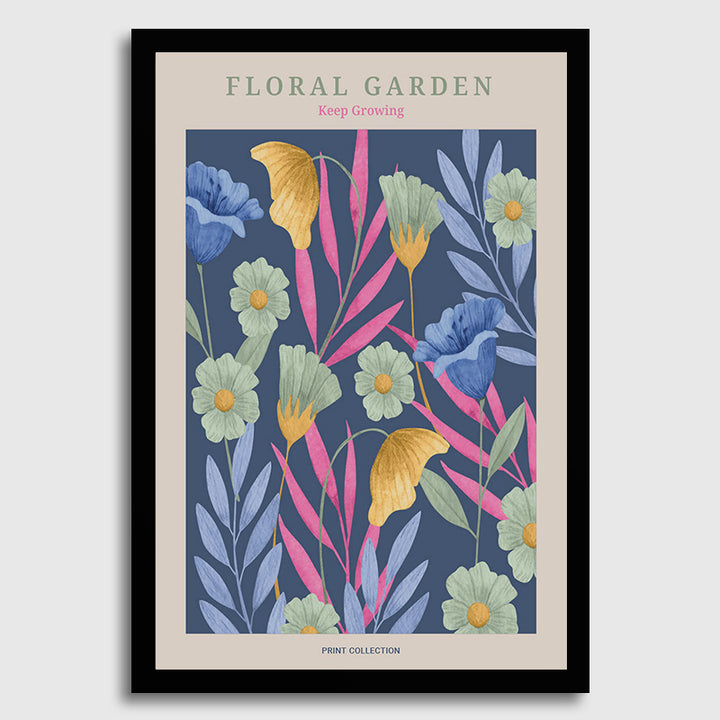 Floral Garden-01