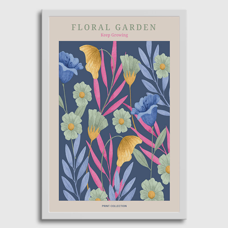 Floral Garden-01