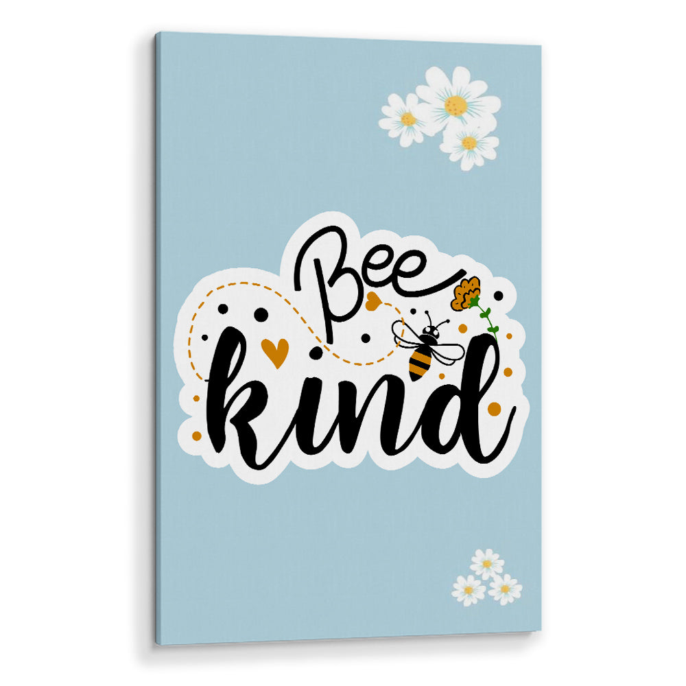 Bee Kind