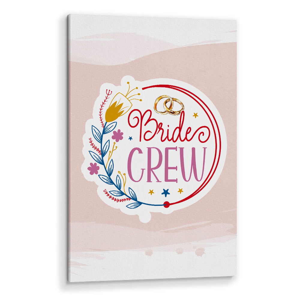 Bride Crew-01